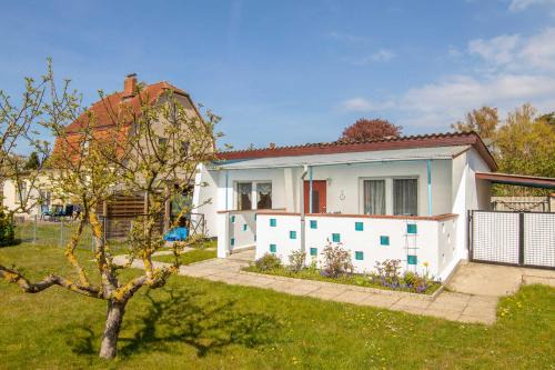 Lubmin Casa | Bungalow in Lubmin