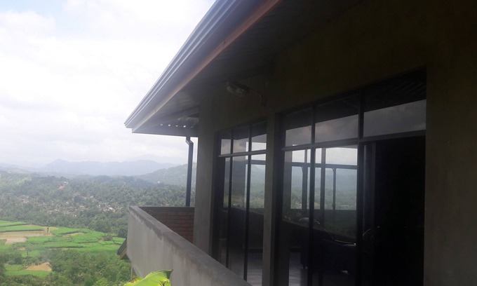 Kandy Casa | Bungalow116 lanka mahakanda hidagala peradeniya en el sarasavigama