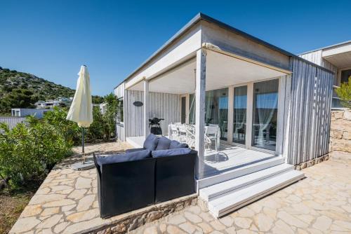 Drage Apartamento | BUQEZ VILLAS - Villa 12