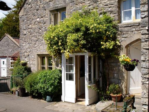 Wookey Casa | Burcott Mill Guesthouse
