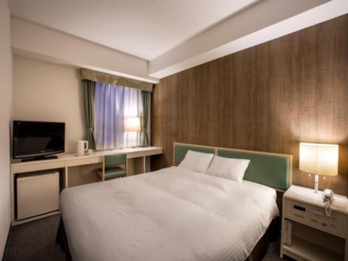 Nakajimakoen Hotel | Business Inn Norte Nakajima Park - Vacation STAY 08734v