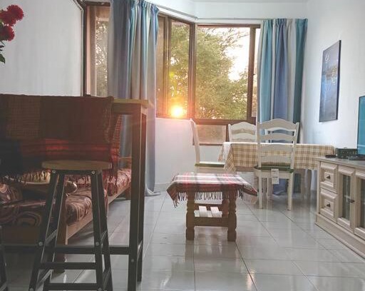 Kampung Kastam Apartamento | Butterworth homey House (3R2B + carpark)