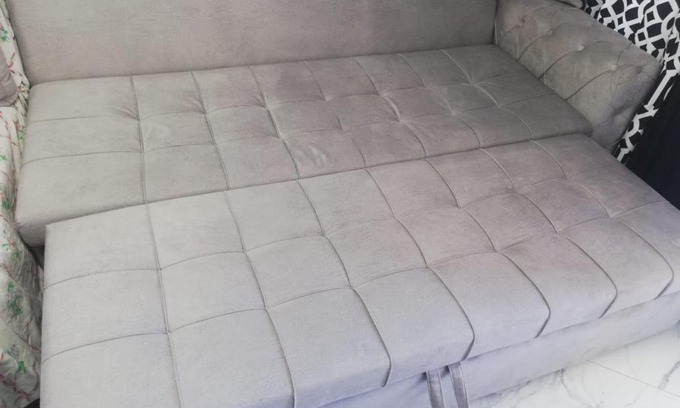 Al-Manakh Apartamento | بورتوسعيد