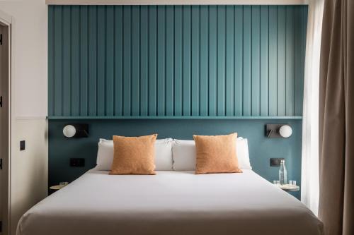Casco Viejo Casa | BYPILLOW Bilbo