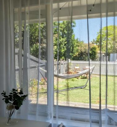 Byron Bay Casa | Byron Bay Sunrise Studio