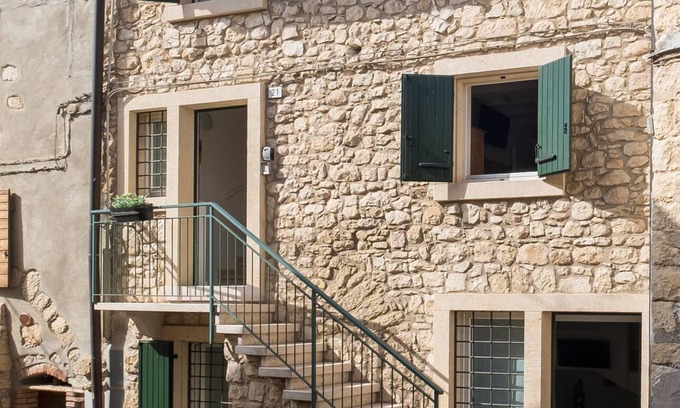 Marano di Valpolicella Apartamento | Cà Del Jago Sole Valpolicella Negrar