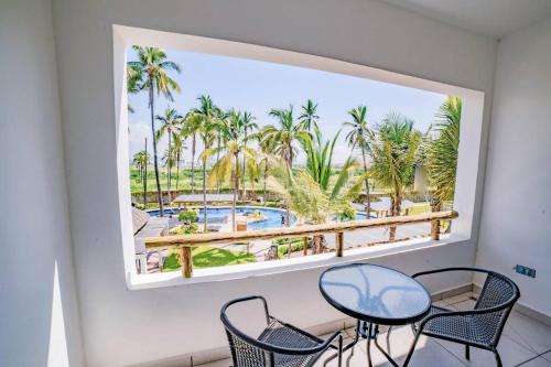 Mazatlán Apartamento | Cómodo Departamento Cerca de la Playa