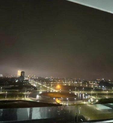 Krong Nang Apartamento | Căn hộ chung cư cao cấp Nera Garden