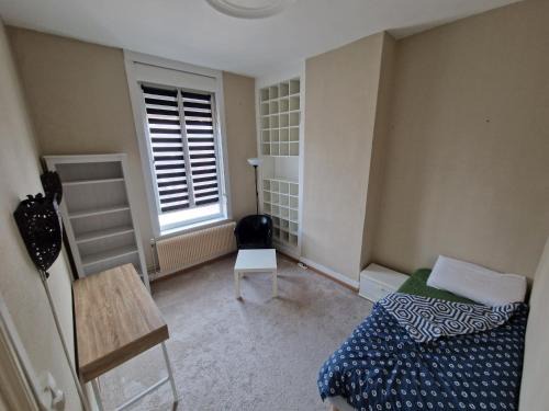 Saint-Pol-sur-Mer Casa | Cœur de Saint-Pol