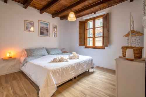 Alghero City Centre Apartamento | C & C Holidays