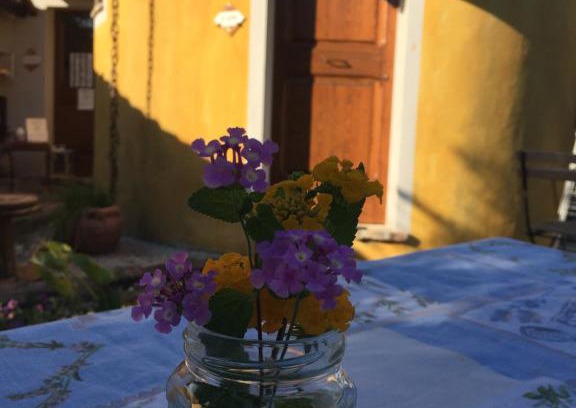 Fossacesia Cama Y Desayuno | C'era una volta Podere San Giovanni