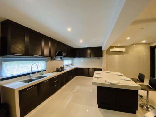 Masai Casa | C02 Be Your Chef Experience Homestay