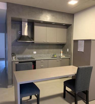 Cañuelas Apartamento | Cañuelas Apart