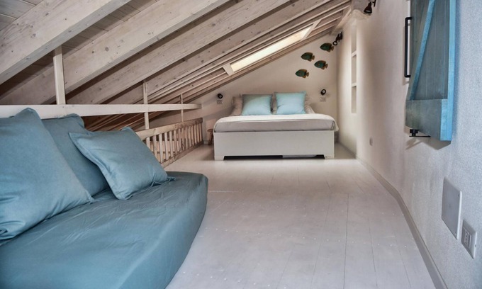 Visgnola Apartamento | Ca de Sora by Wonderful Italy