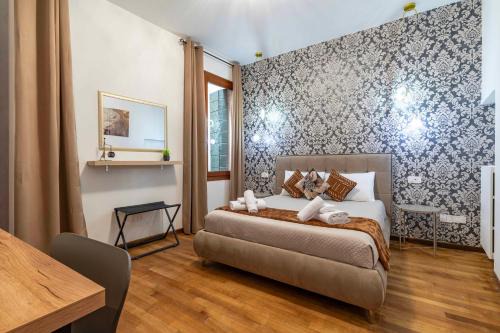 Castello Apartamento | Ca'Julia