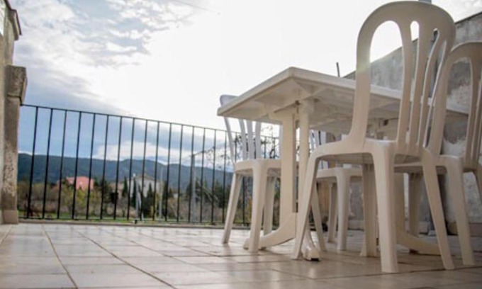 El Vilosell Apartamento | Ca l'Anyep-L'Ermita