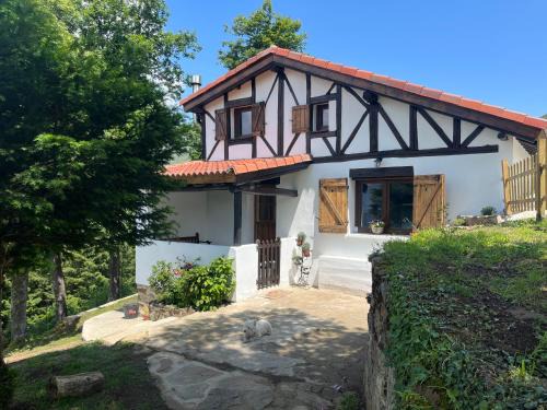 Quiros Chalet De Esquí | Ca Luena