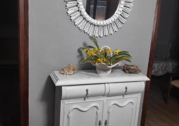 Arnes Apartamento | Ca Victor