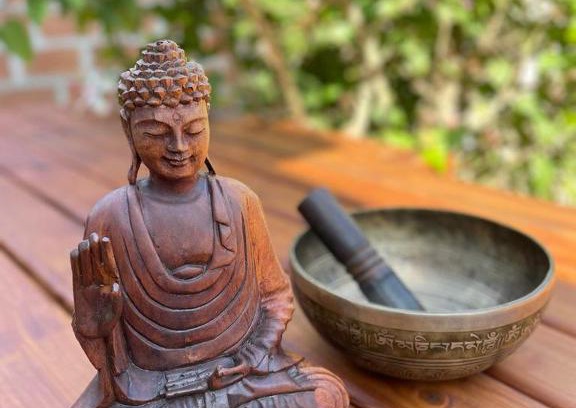 Pichidangui Casa | Cabaña en Pichidangui un Oasis de naturaleza y relajación