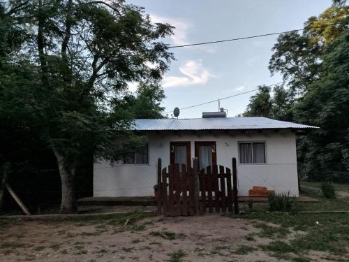 Los Reartes Apartamento | Cabaña los cuates