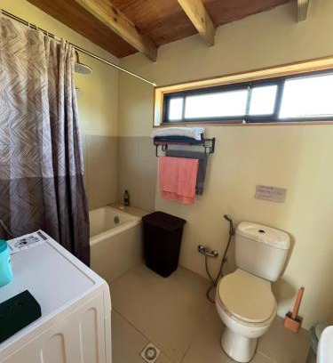 Playa Grande Casa | Cabaña nueva