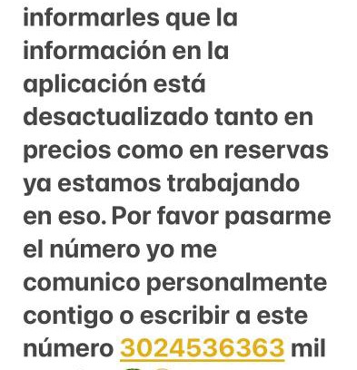 San Antero Hotel | Cabaña Sol y Mar