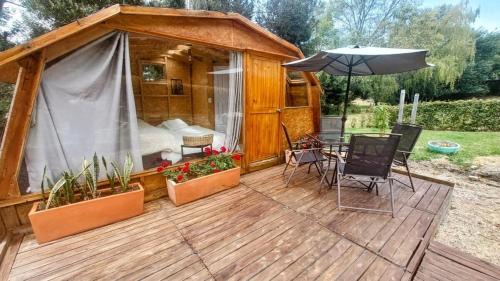 Soacha Apartamento | Cabaña Sutatausa Cundinamarca Colombia