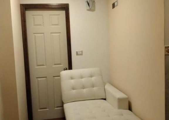 Punta Arenas Apartamento | Cabañas Angamos