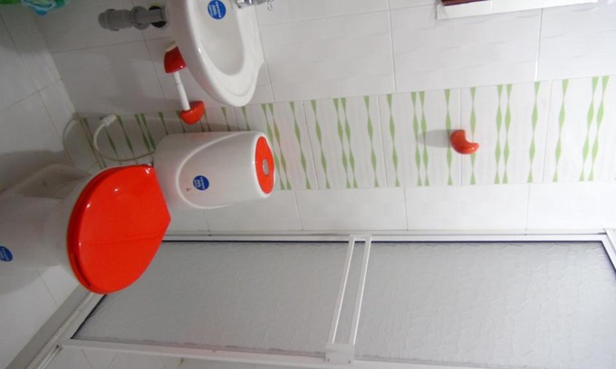 Canaveral Cabina | Cabañas Ecoturisticas Y Club Gaira Tayrona