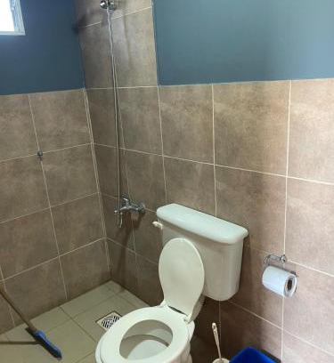 Departamento Laishi Otro | Cabañas La Victoria