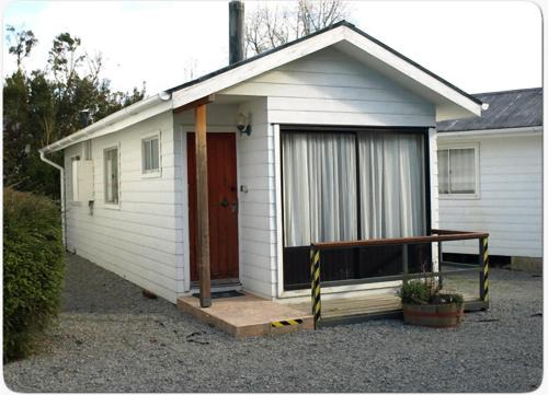 Puerto Varas Cabina | Cabañas Los Pinis