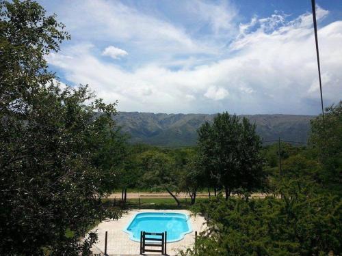 Carpintería Casa | Cabañas Peñihue