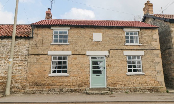 Allerston Cabaña | Casa rural ∙ 4 habitaciones ∙ 10 huéspedes