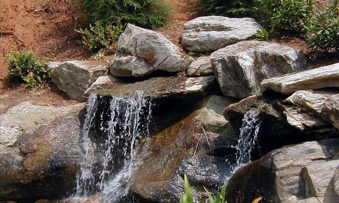 Asheville Cabina | Cabaña cerca del centro, Asheville, NC