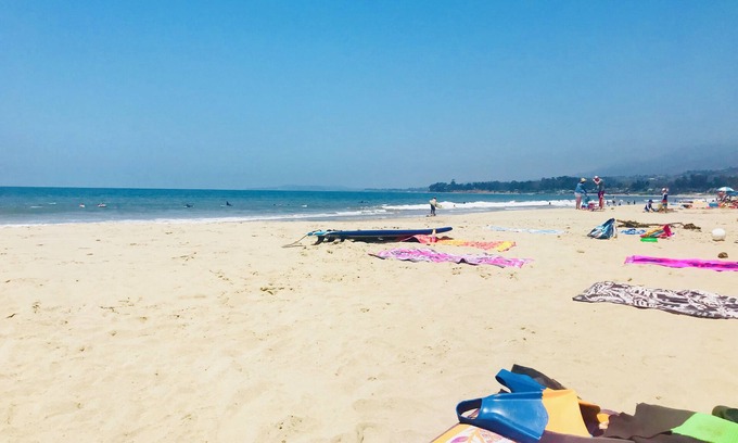 Sylvia Park Cabina | Cabin retreat nestled in the Santa Monica Mountains. 10min drive to the beach!