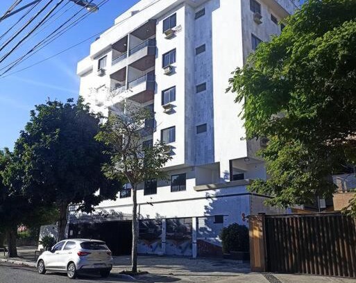 Braga Apartamento | Cabo Frio apartamento Casa Mar