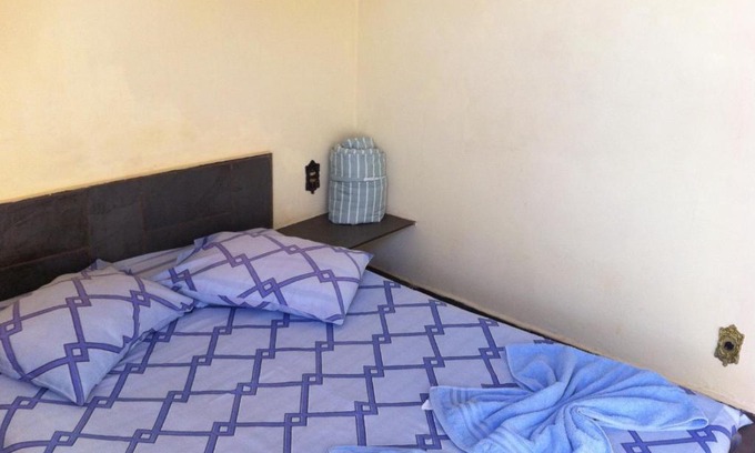 Campos Elisios Hotel | Cacique Hotel