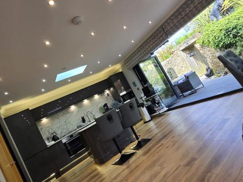 Darlington Casa | Caesars Lodge