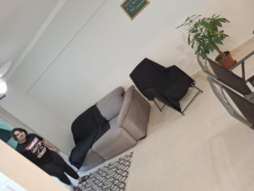 Caicara Apartamento | Caiçara