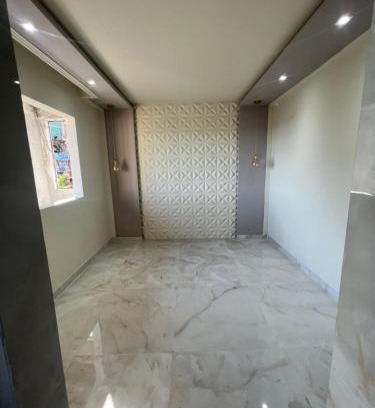 Salvador Casa | Cajá do jr love