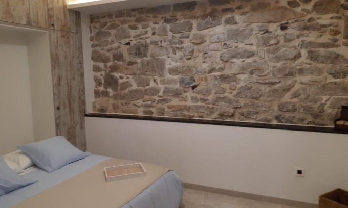 Aitona Casa | Cal Marsal