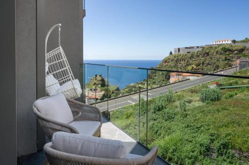Calheta Apartamento | Calheta Hills I by An Island Apart