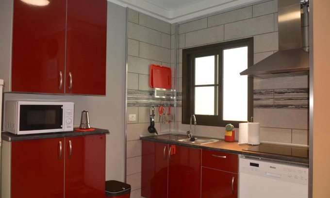 San Sebastián de la Gomera Apartamento | Calle Real