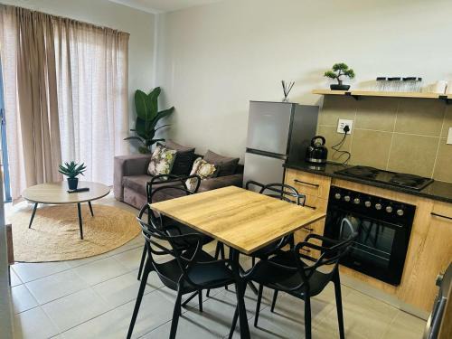 Derdepoort Apartamento | Calm & Cozy Apartment 2