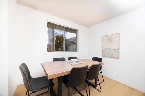 Forster Apartamento | Camelot 14, 68-70 Little Street, Forster