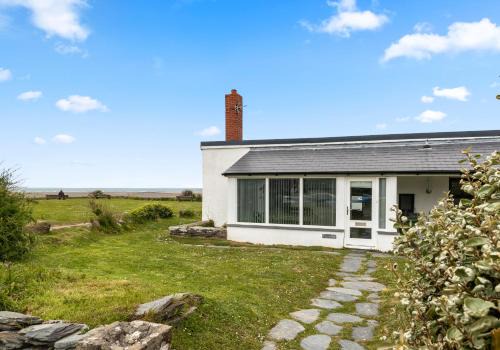 Newport Casa | Camelot, Newport - A Pembrokeshire Waterside Cottage