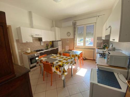 Pablo Apartamento | CAMERE DI ARHET