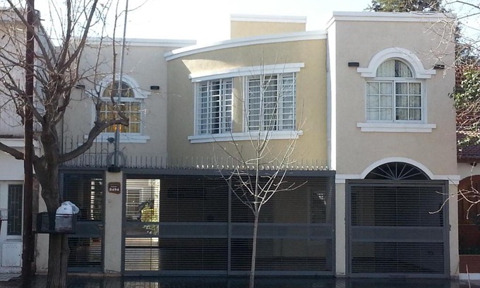 Villa Nueva Apartamento | Caminos del Vino Apartments