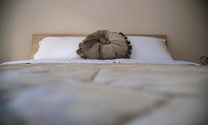 Poggiomarino Apartamento | Campania Apartment Vesuvio Comfort - 150m station - 5km Pompeii