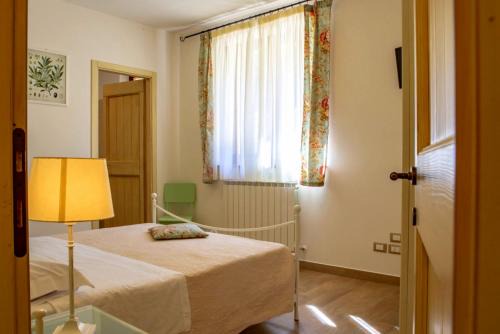 Falerone Cama Y Desayuno | Campidoglio Bed and Breakfast